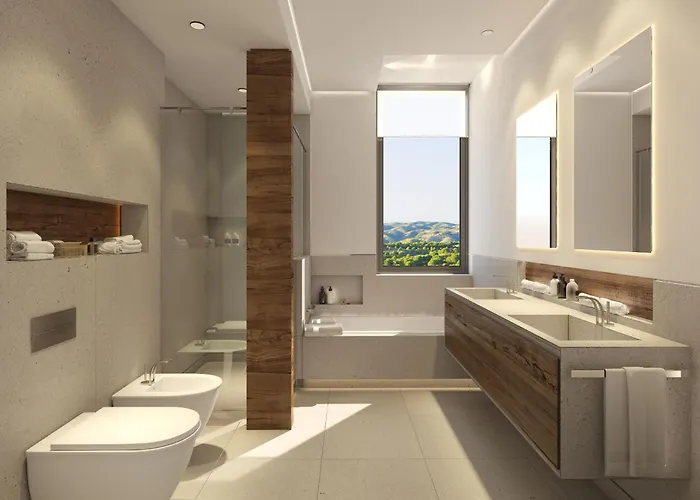 Monte Rei 1 Bed Vila Nova de Cacela