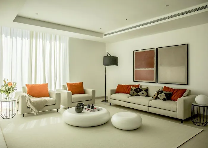 Monte Rei 1 Bed * Vila Nova de Cacela