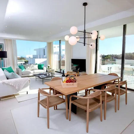 Monte Rei 1 Bed *