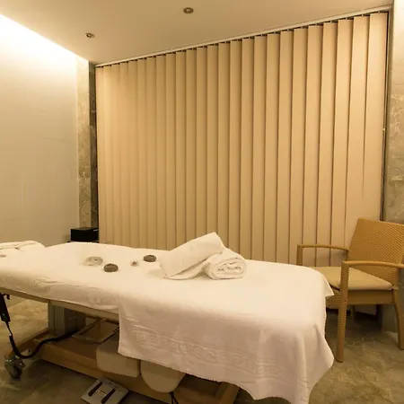 Monte Rei 1 Bed * Vila Nova de Cacela