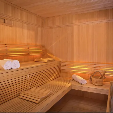 Monte Rei 1 Bed * Vila Nova de Cacela