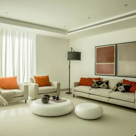 Monte Rei 1 Bed * Vila Nova de Cacela